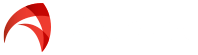 GRUPO METROPOL Logo