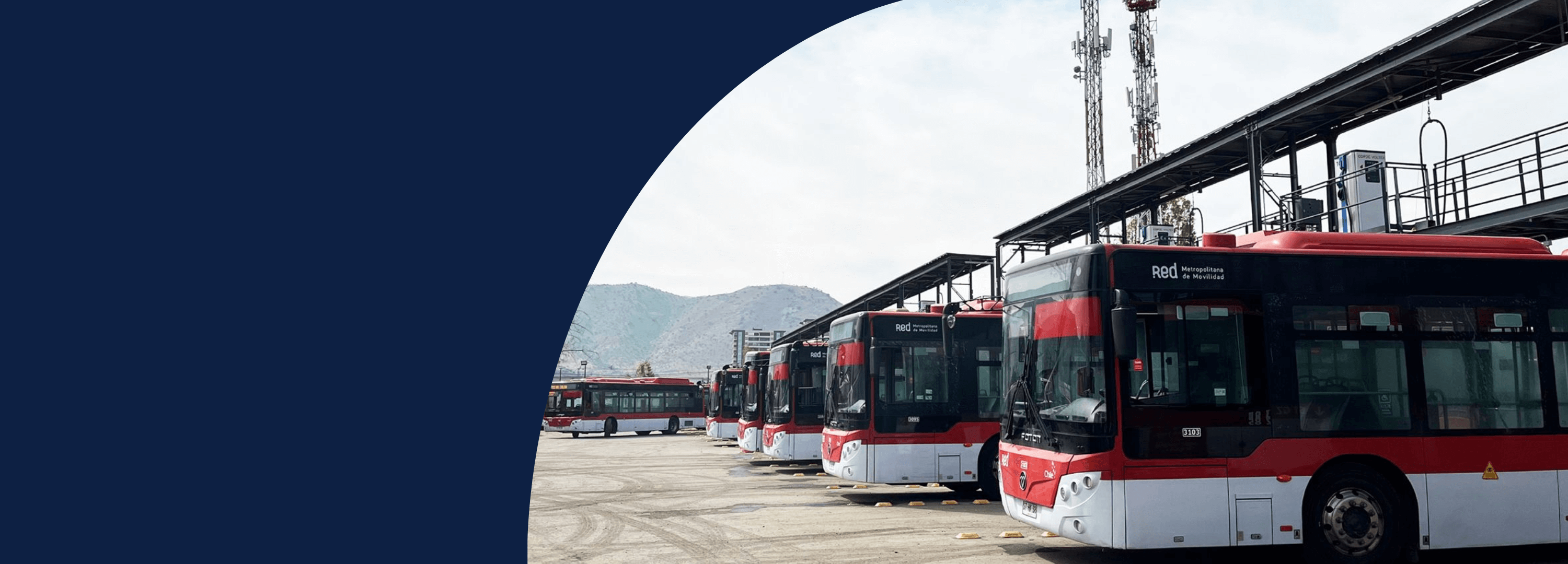 GRUPO METROPOL | Agro