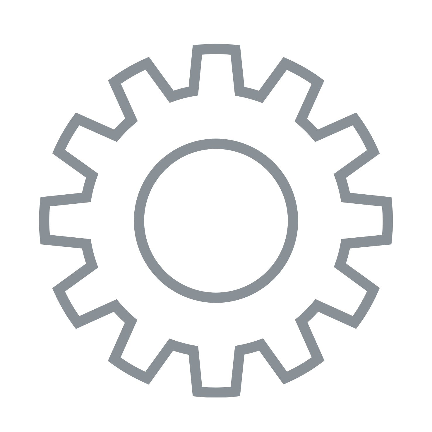 GRUPO METROPOL | Automotriz